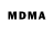 Мефедрон 4 MMC Drens plax