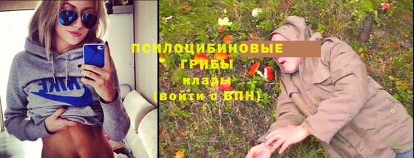 МДМА Верхний Тагил