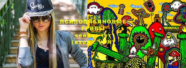 МДМА Верхний Тагил